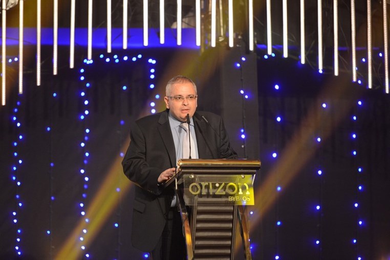 OTV Awards 2013